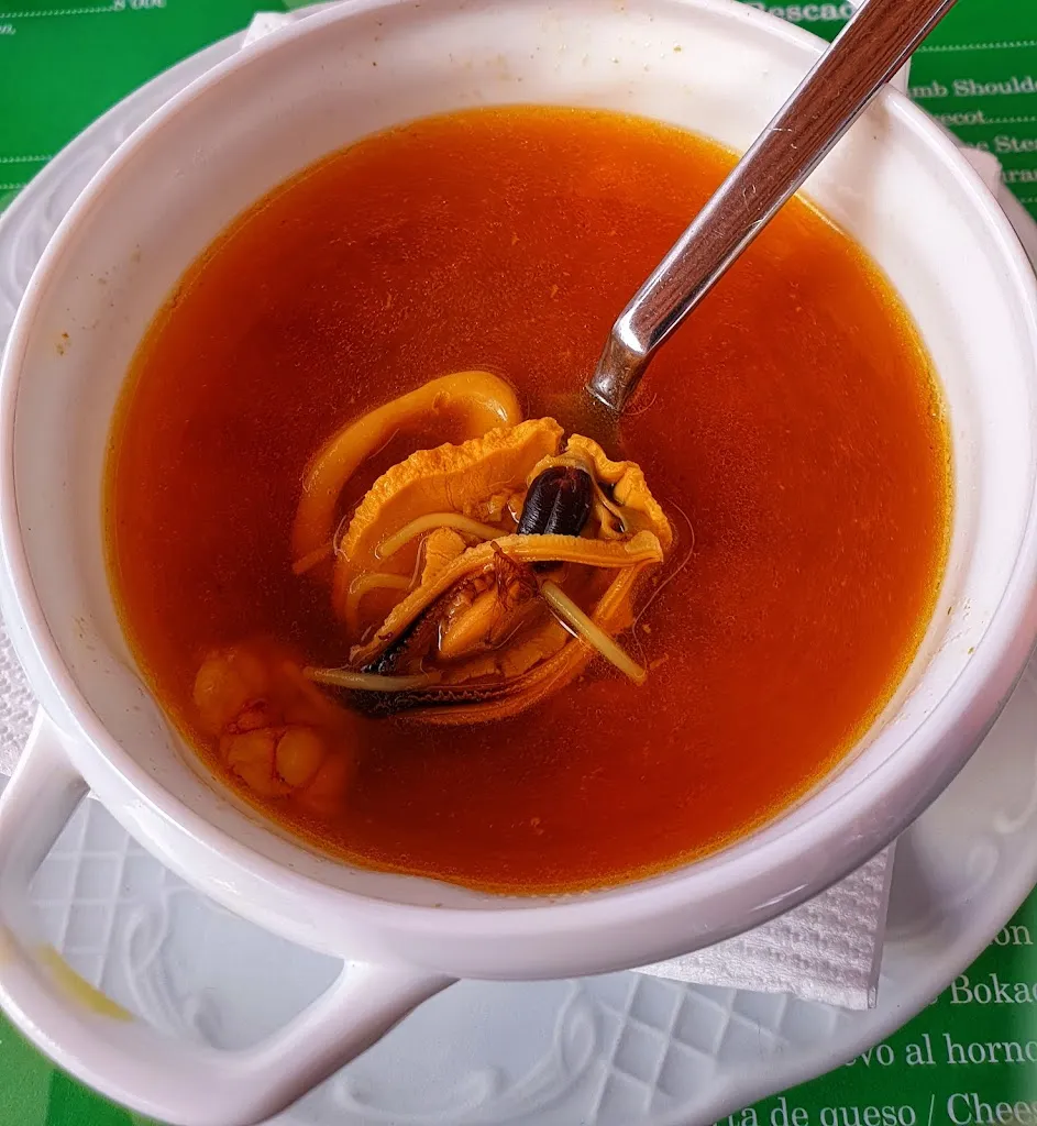 Menu_Restaurante Bokado en Finestrat_Finestrat_image_9