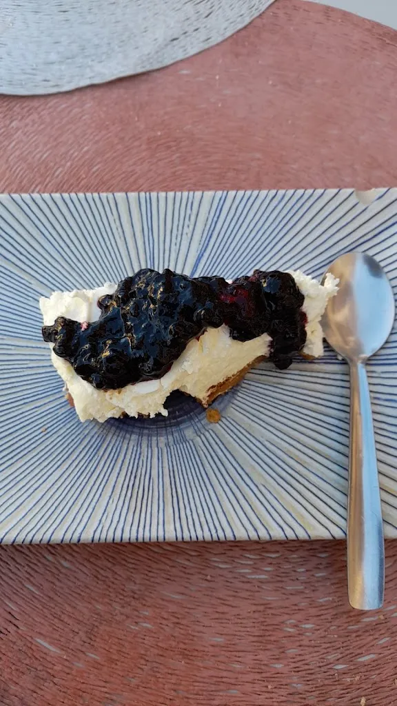 Restaurante Bokado en Finestrat_Finestrat_slider_image_2