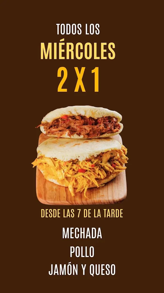 Menu_Recuerdos Cafe & Lounge_Sauzal_image_4