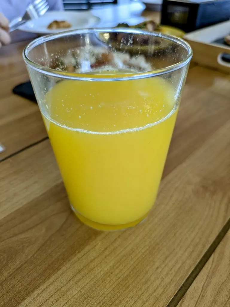 Menu_Recuerdos Cafe & Lounge_Sauzal_image_6