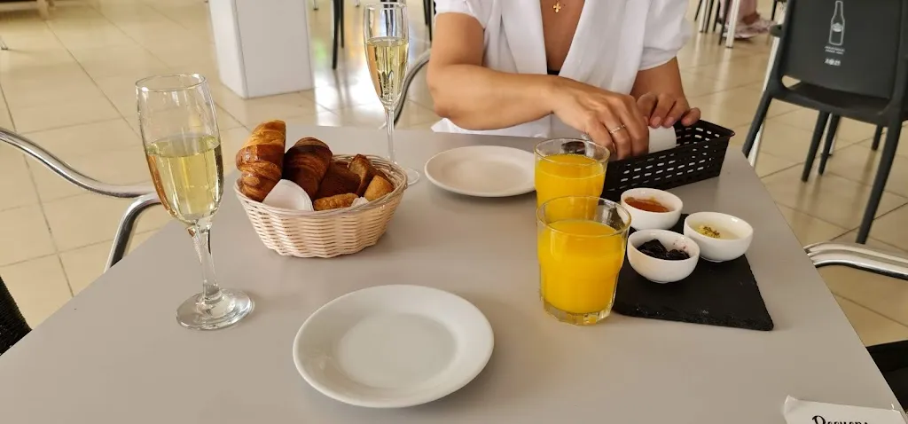 Menu_Recuerdos Cafe & Lounge_Sauzal_image_7