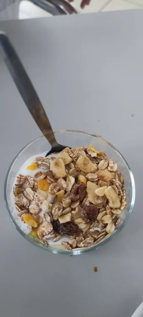 Menu_Recuerdos Cafe & Lounge_Sauzal_image_8