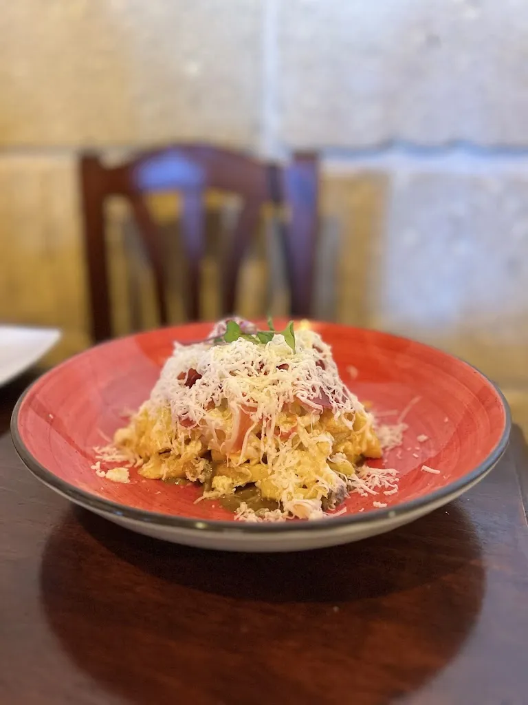 Menu_Raola. Tasca-Restaurante._Sauzal_image_5