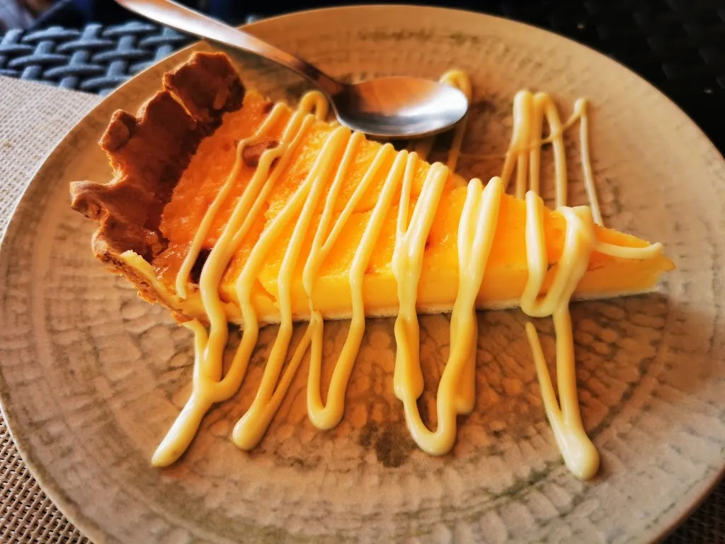 Menu_Raola. Tasca-Restaurante._Sauzal_image_6