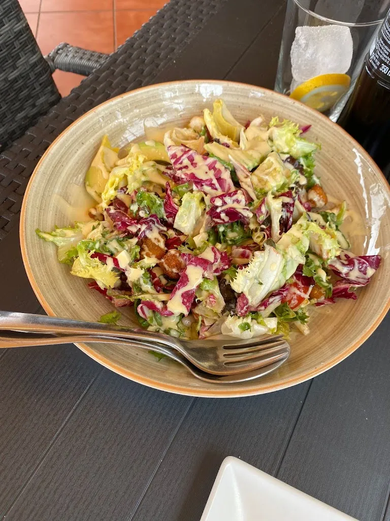 Menu_Raola. Tasca-Restaurante._Sauzal_image_8