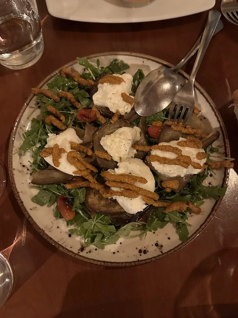 Menu_Raola. Tasca-Restaurante._Sauzal_image_9