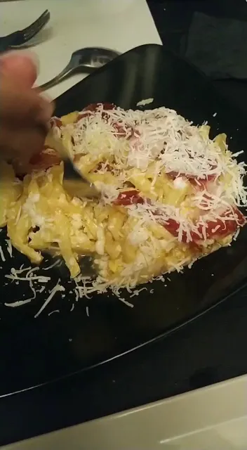 Raola. Tasca-Restaurante._Sauzal_slider_image_2