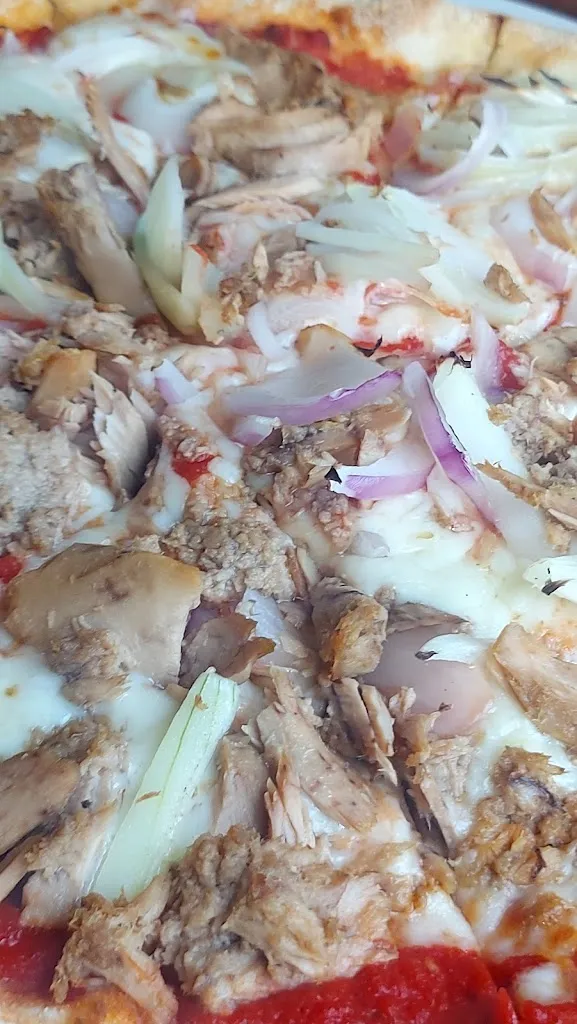 Menu_PIZZERIA DON FRANCESCO_Sauzal_image_6