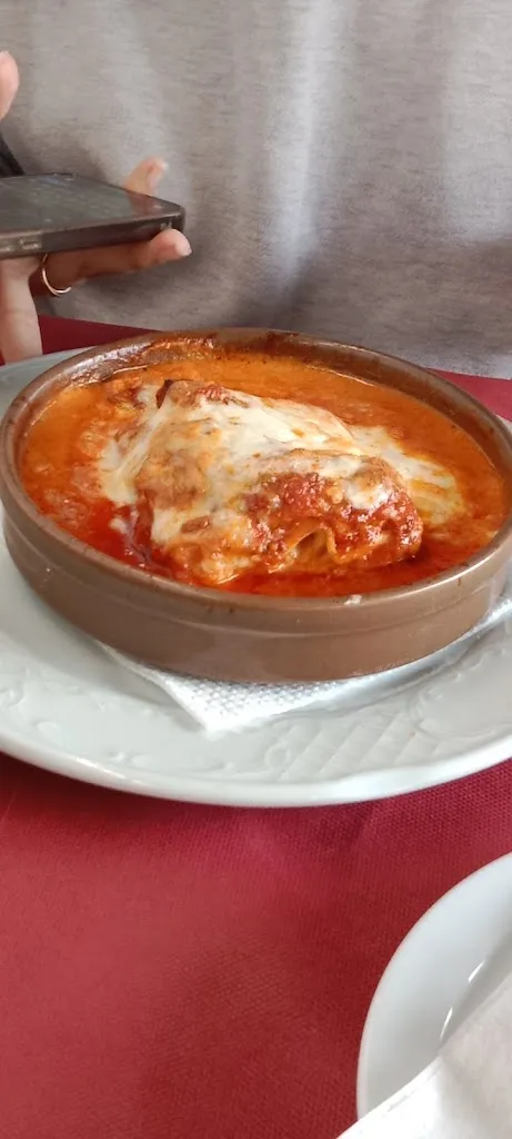 Menu_PIZZERIA DON FRANCESCO_Sauzal_image_7