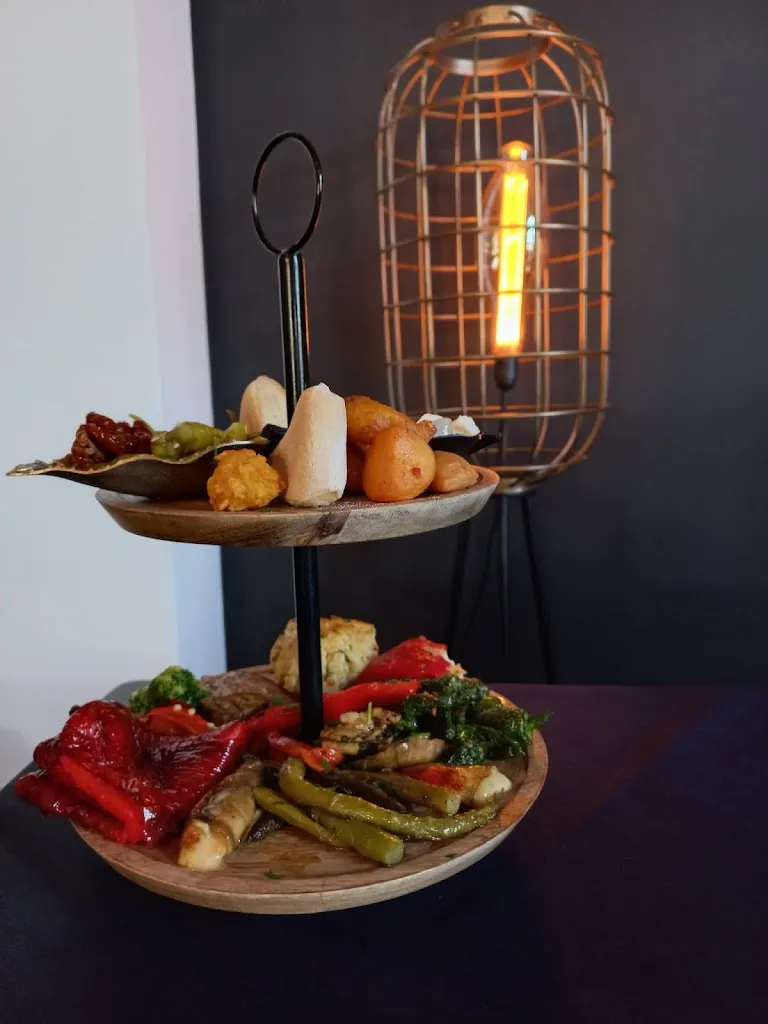 Menu_PIZZERIA DON FRANCESCO_Sauzal_image_8