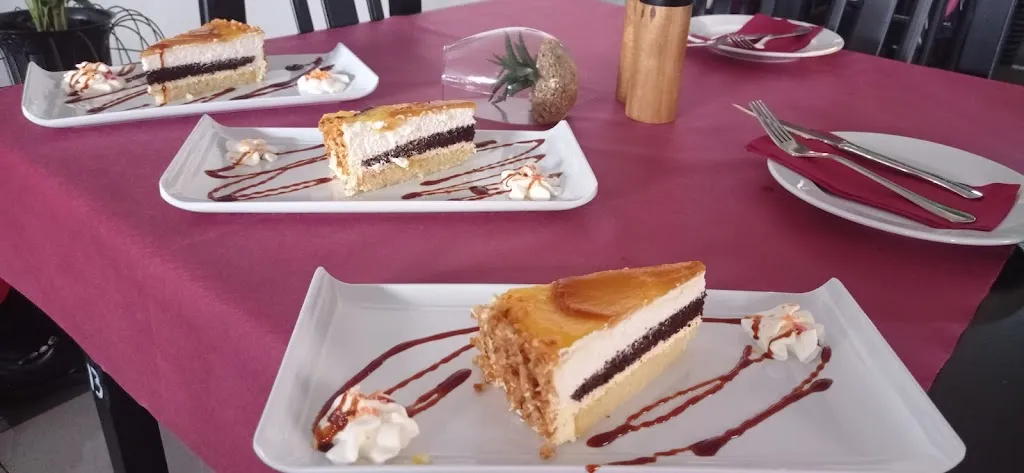 Menu_PIZZERIA DON FRANCESCO_Sauzal_image_9