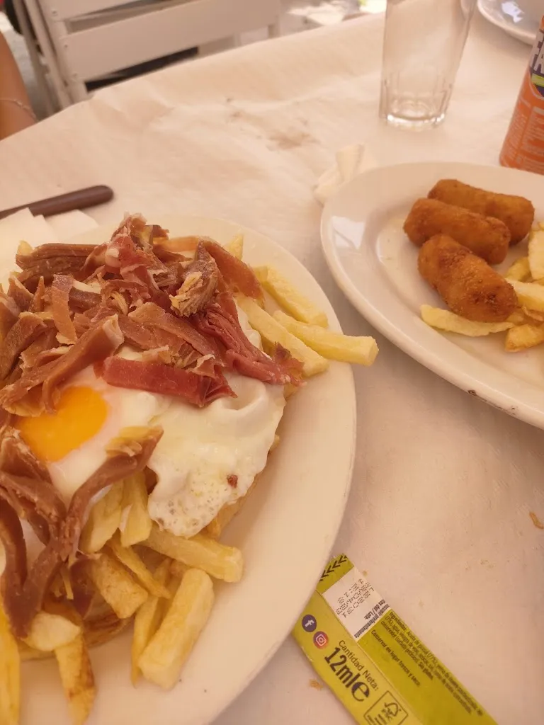 Menu_Bodegon Los Muchachos_Sauzal_image_5