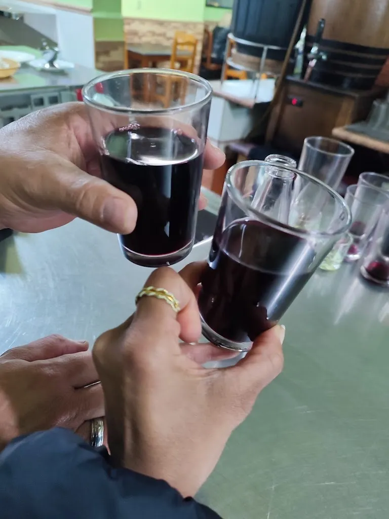 Menu_Bodegon Los Muchachos_Sauzal_image_6