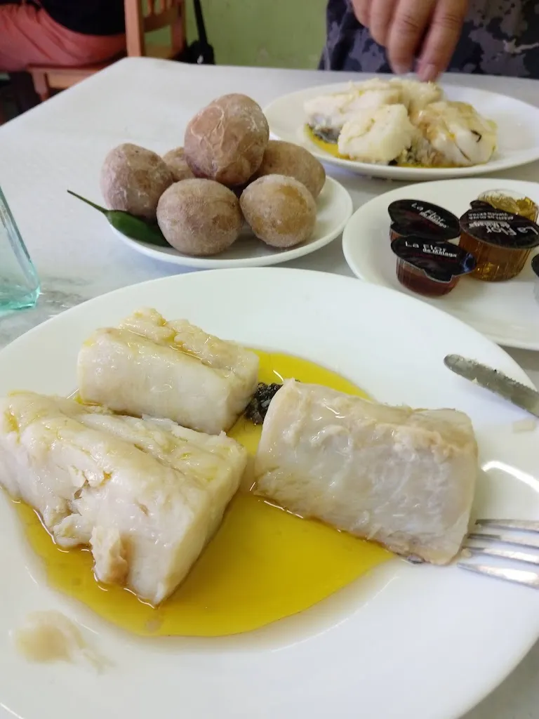 Menu_Bodegon Los Muchachos_Sauzal_image_7