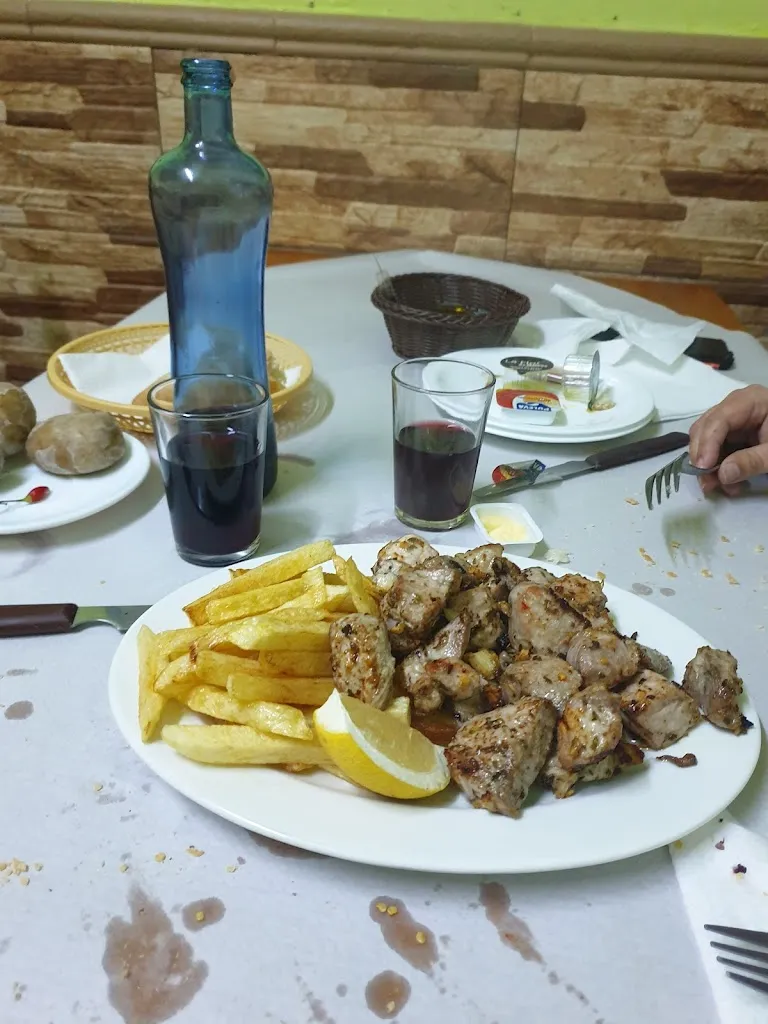 Menu_Bodegon Los Muchachos_Sauzal_image_8