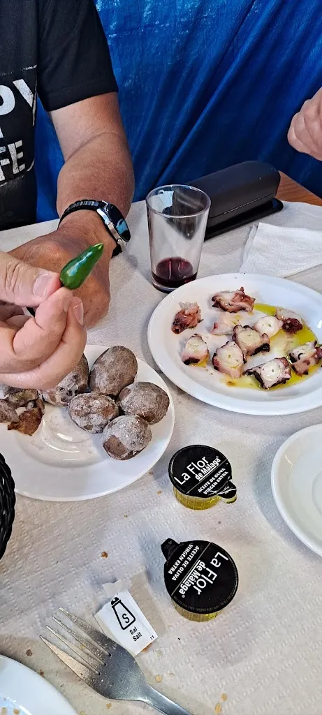 Menu_Bodegon Los Muchachos_Sauzal_image_9