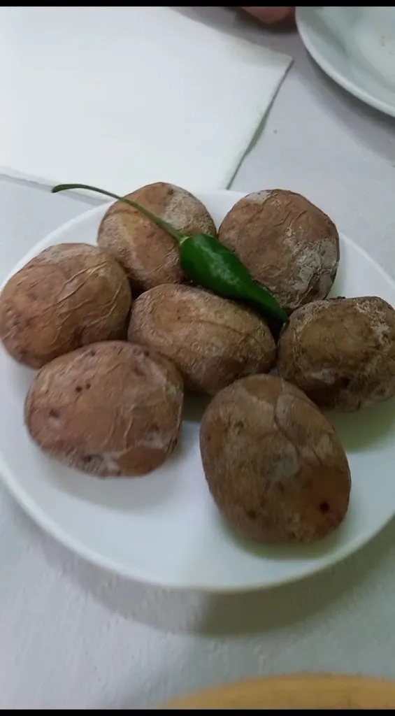 Bodegon Los Muchachos_Sauzal_slider_image_2