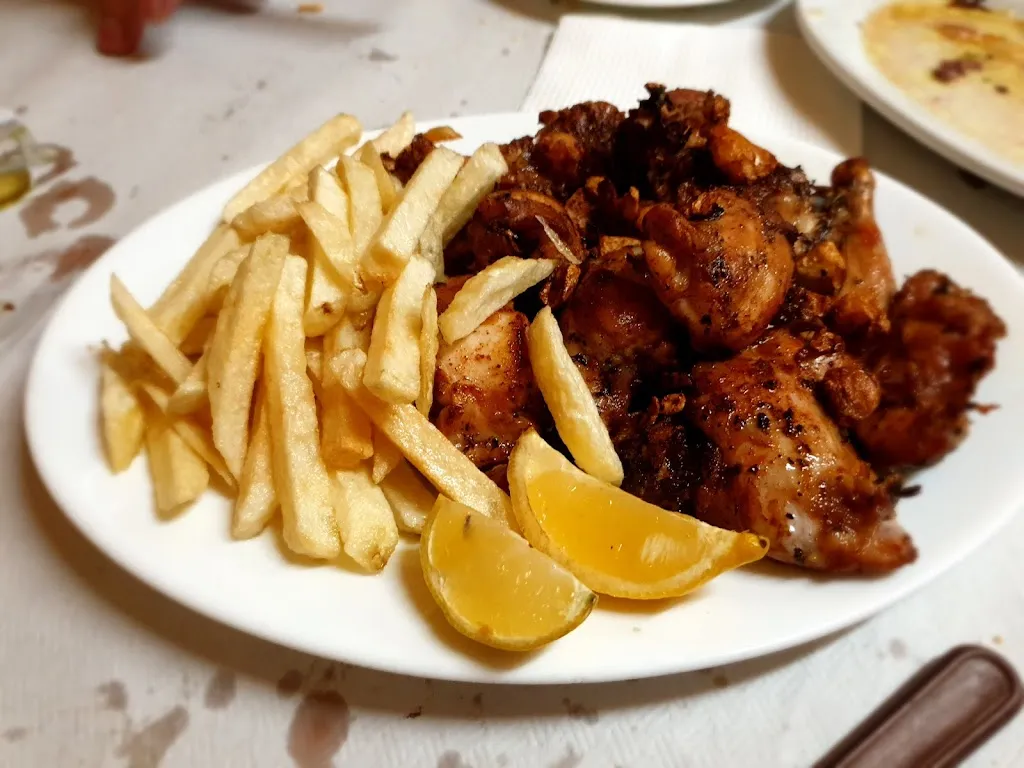 Bodegon Los Muchachos_Sauzal_slider_image_3