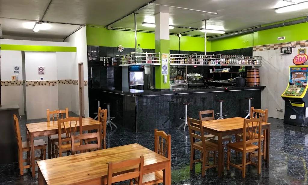 Bar Casa Ezequiel_Sauzal_slider_image_1