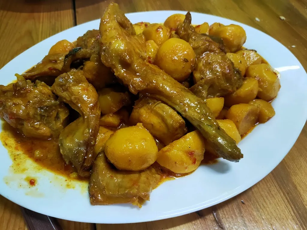 Bar Casa Ezequiel_Sauzal_slider_image_2