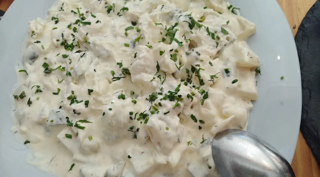 Menu_Tacoa_Sauzal_image_9