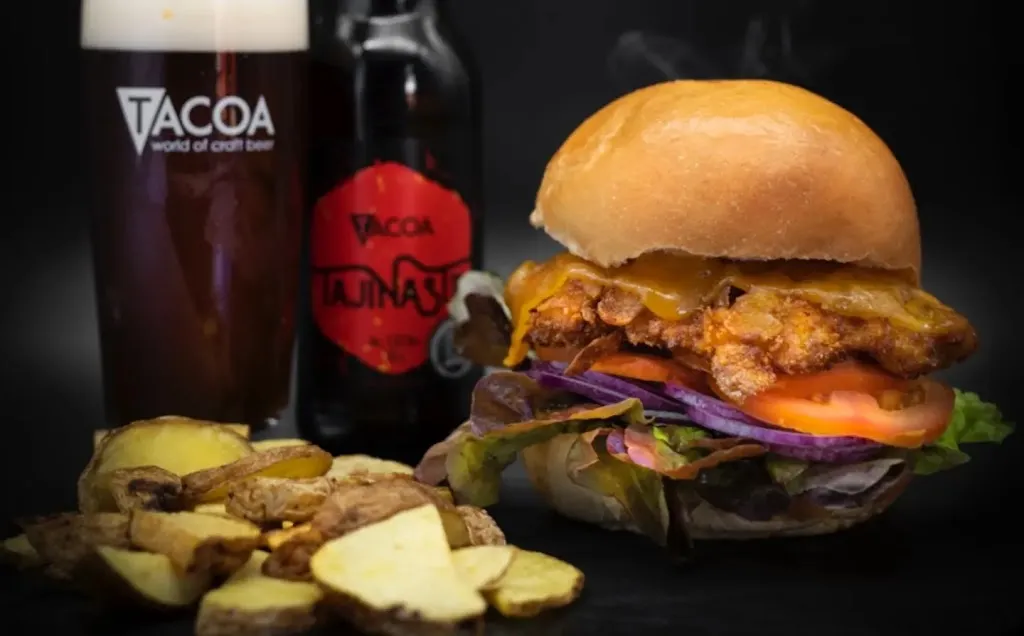 Tacoa_Sauzal_slider_image_3