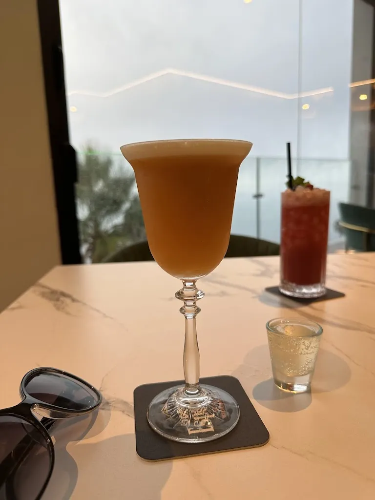 Menu_La Baranda Masai_Sauzal_image_1