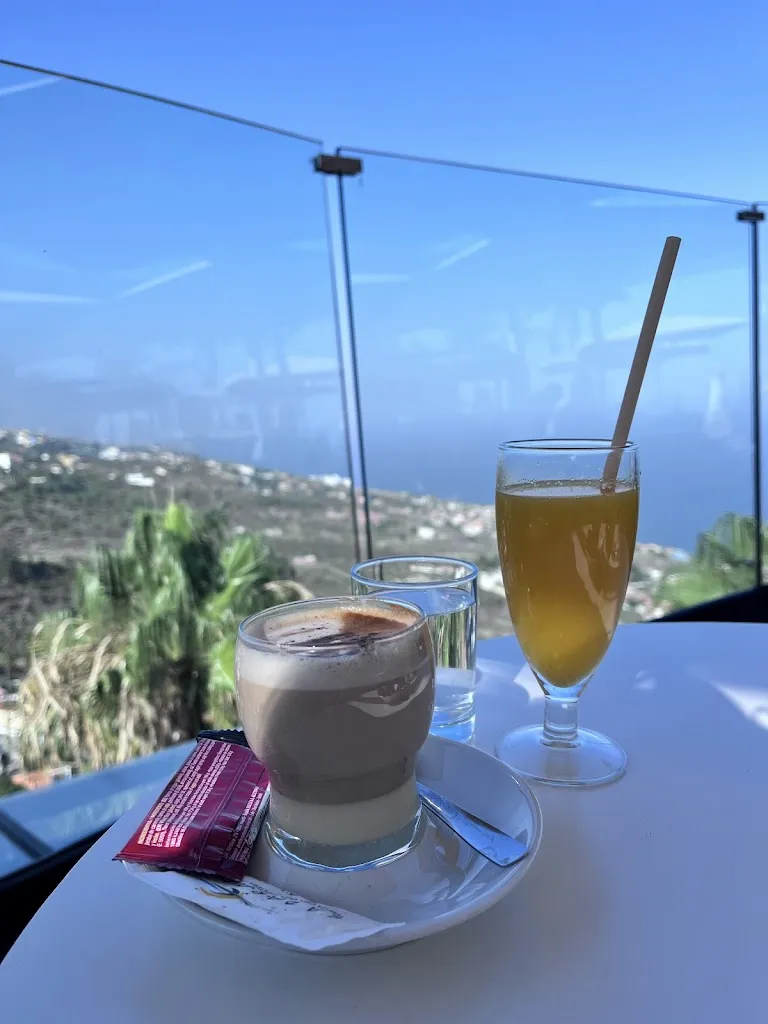 Menu_La Baranda Masai_Sauzal_image_2