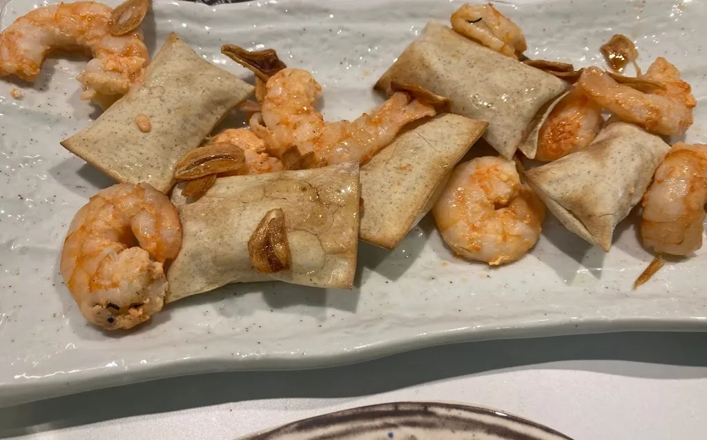 Menu_La Baranda Masai_Sauzal_image_3