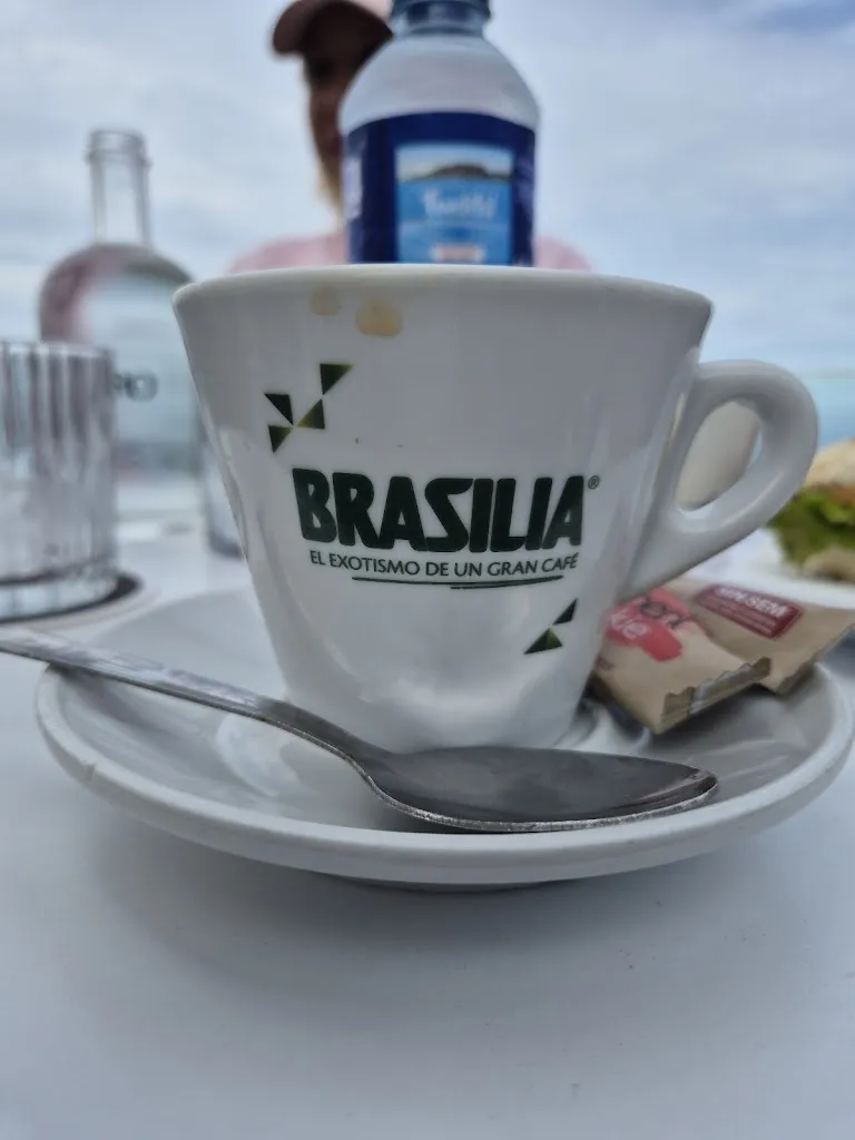 Menu_La Baranda Masai_Sauzal_image_4