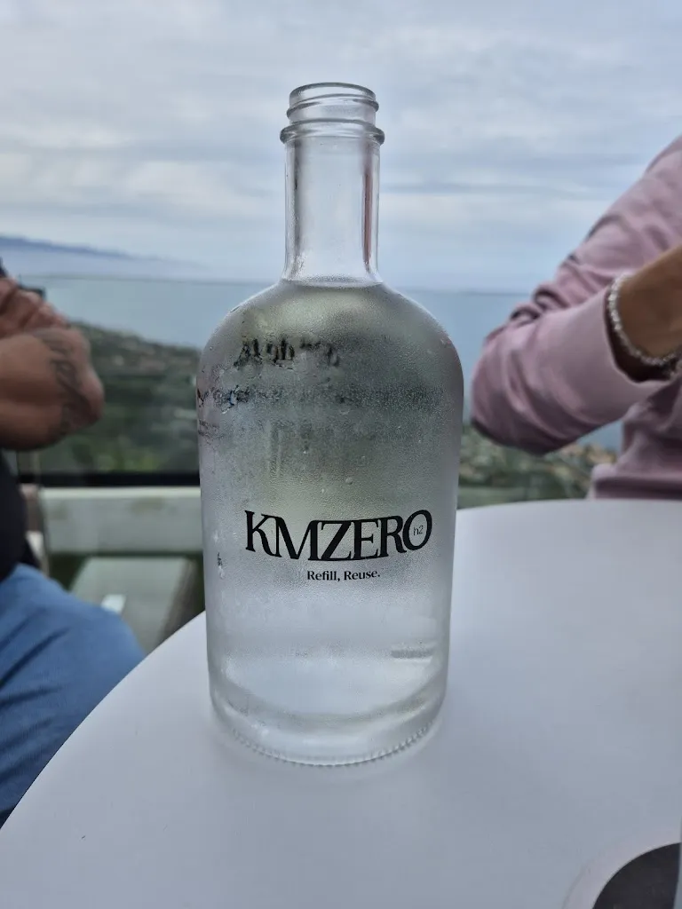 Menu_La Baranda Masai_Sauzal_image_5