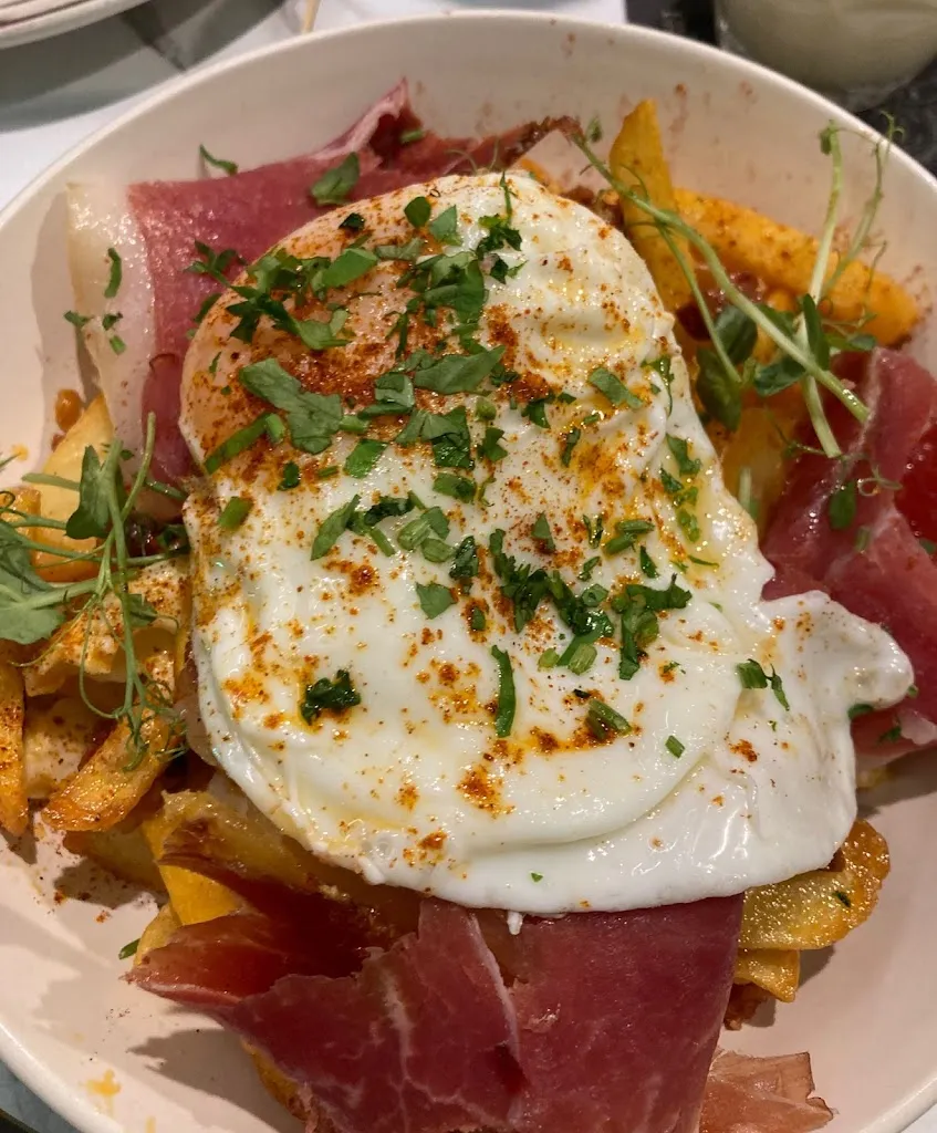 Menu_La Baranda Masai_Sauzal_image_6