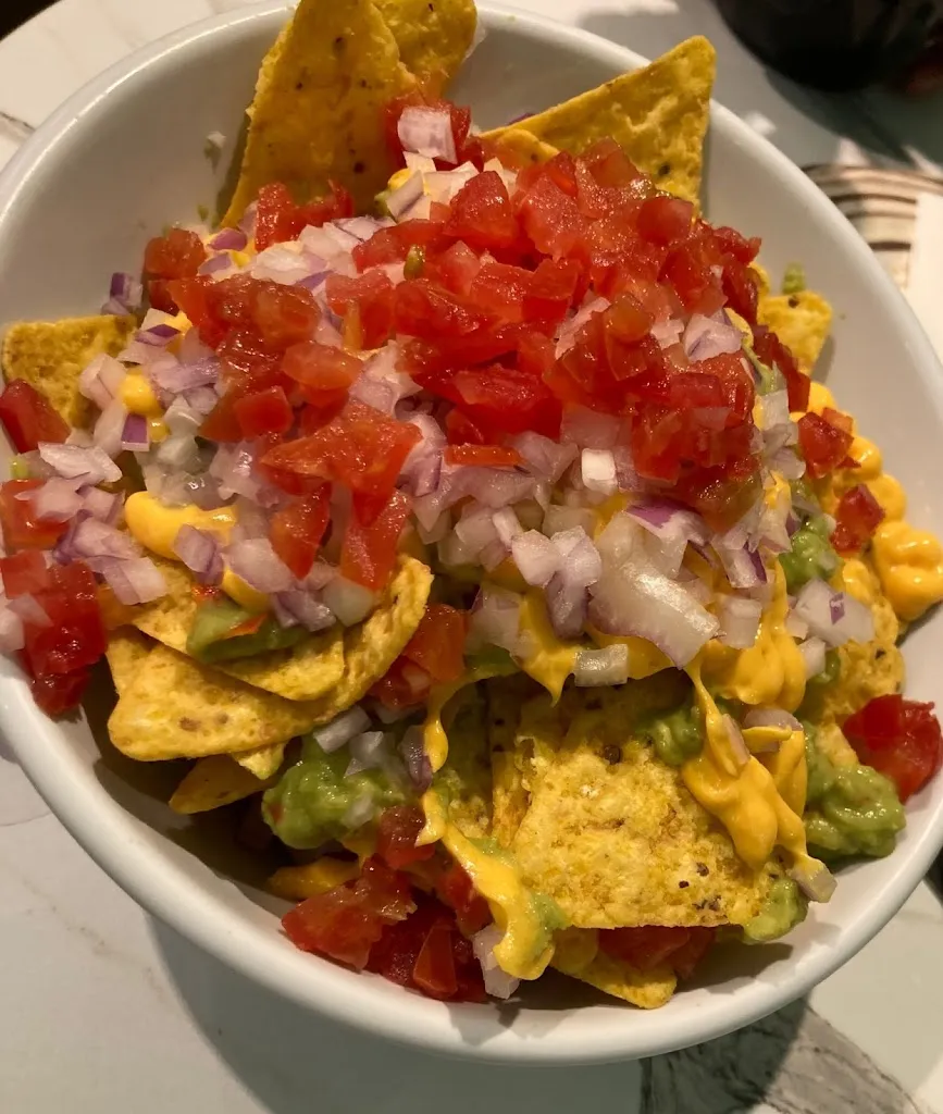 Menu_La Baranda Masai_Sauzal_image_8