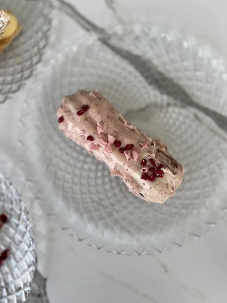 Menu_La Baranda Masai_Sauzal_image_9