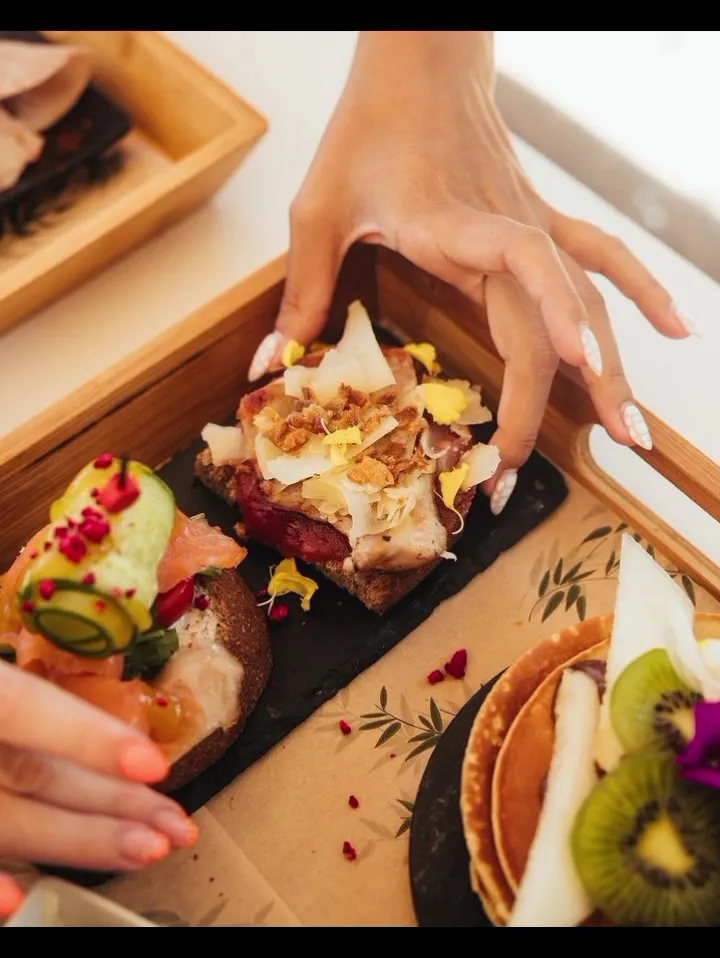 La Baranda Masai_Sauzal_slider_image_2