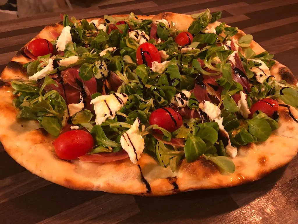 Menu_Bar Tuscany Pizzeria_Sauzal_image_5