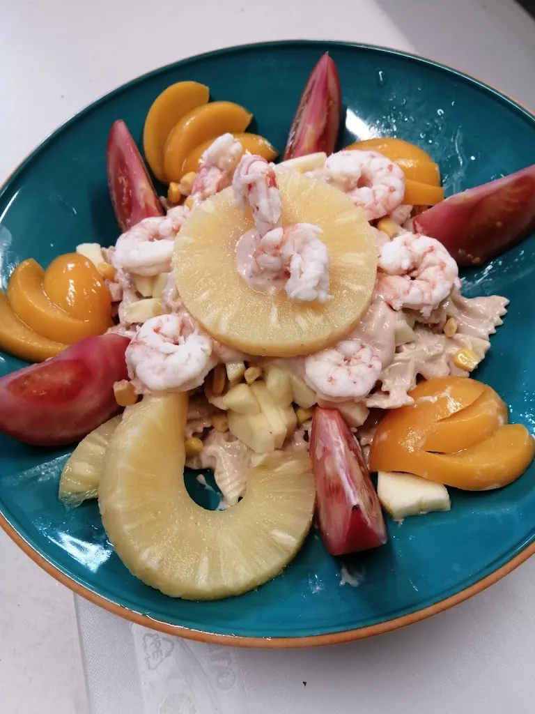 Menu_Bar Tuscany Pizzeria_Sauzal_image_6