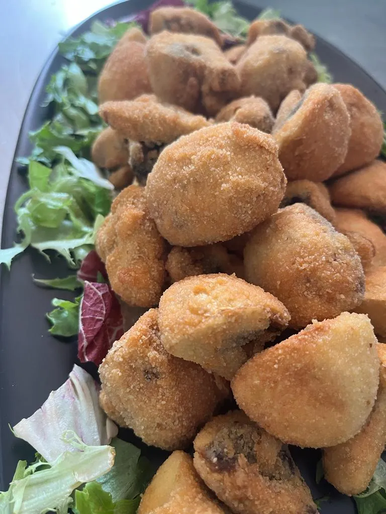 Menu_Bar Tuscany Pizzeria_Sauzal_image_7