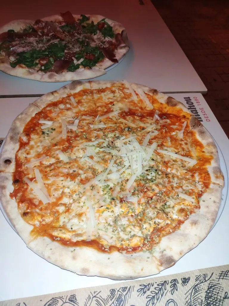 Menu_Bar Tuscany Pizzeria_Sauzal_image_8