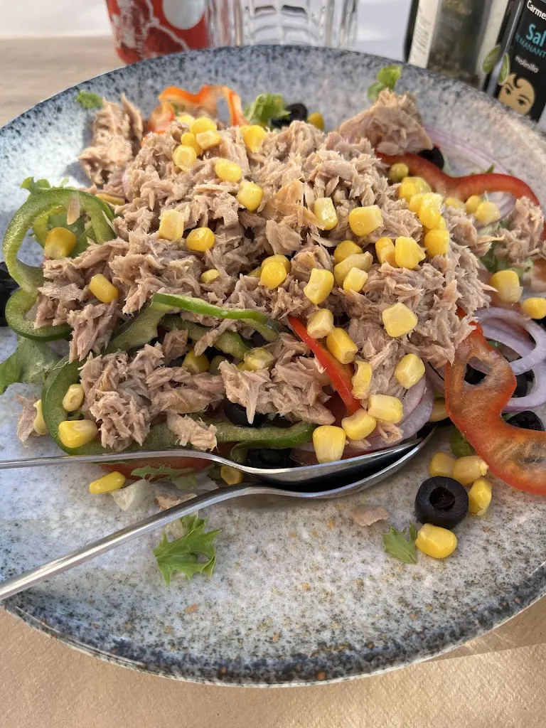 Menu_Bar Tuscany Pizzeria_Sauzal_image_9