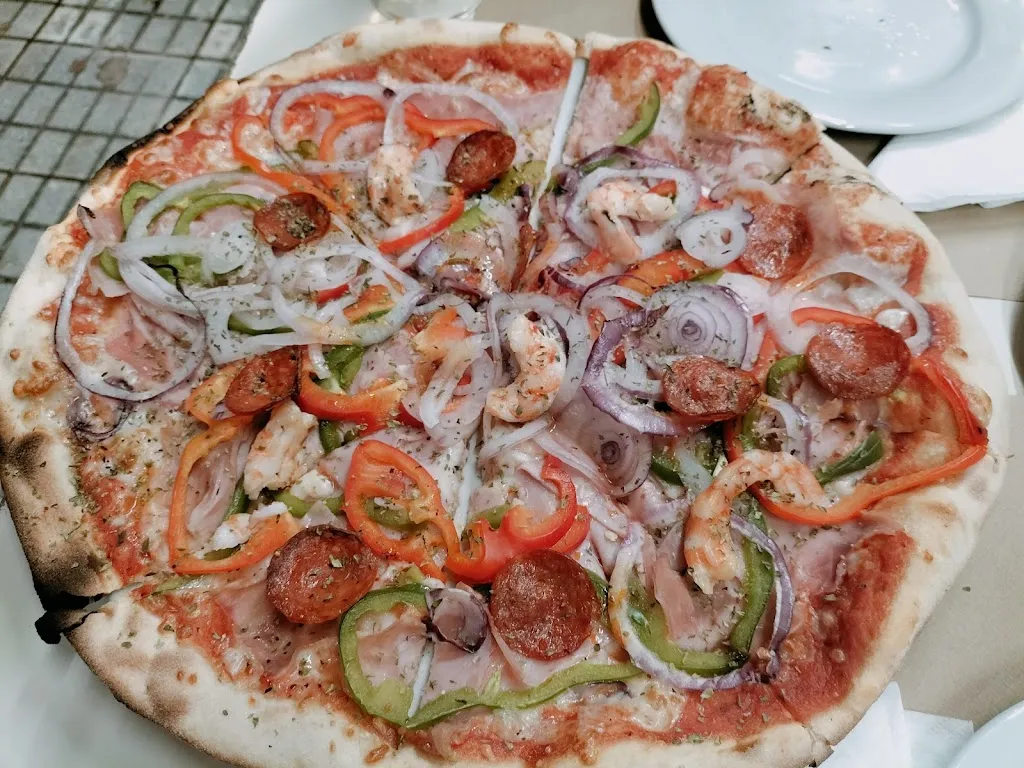 Bar Tuscany Pizzeria_Sauzal_slider_image_2