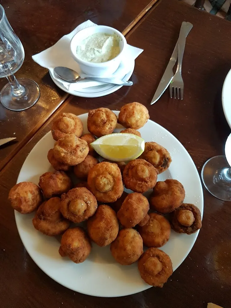 Menu_Casa Odón_Sauzal_image_5