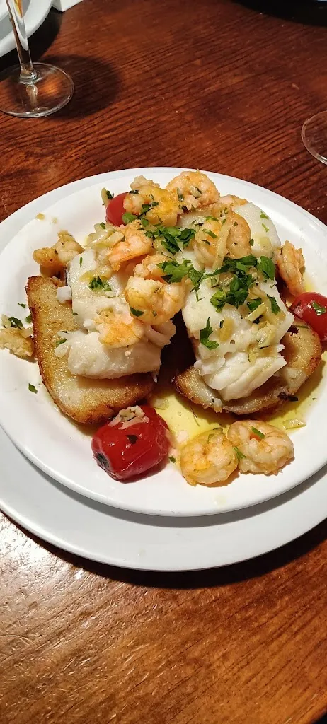 Menu_Casa Odón_Sauzal_image_6