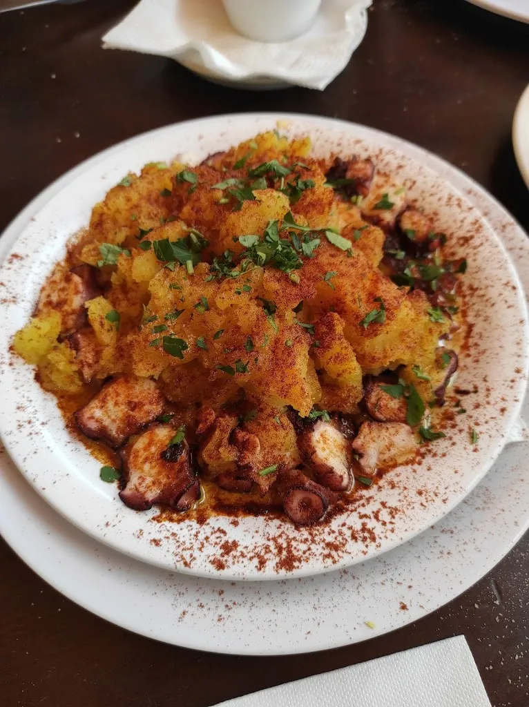 Menu_Casa Odón_Sauzal_image_7