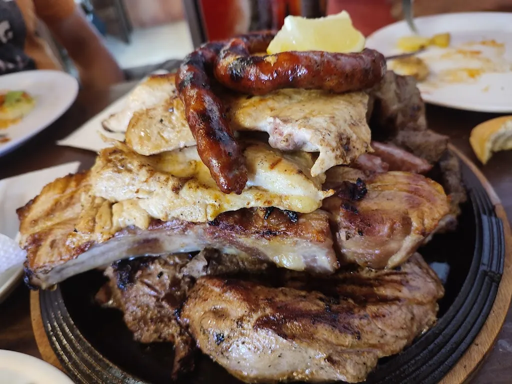 Menu_Casa Odón_Sauzal_image_8