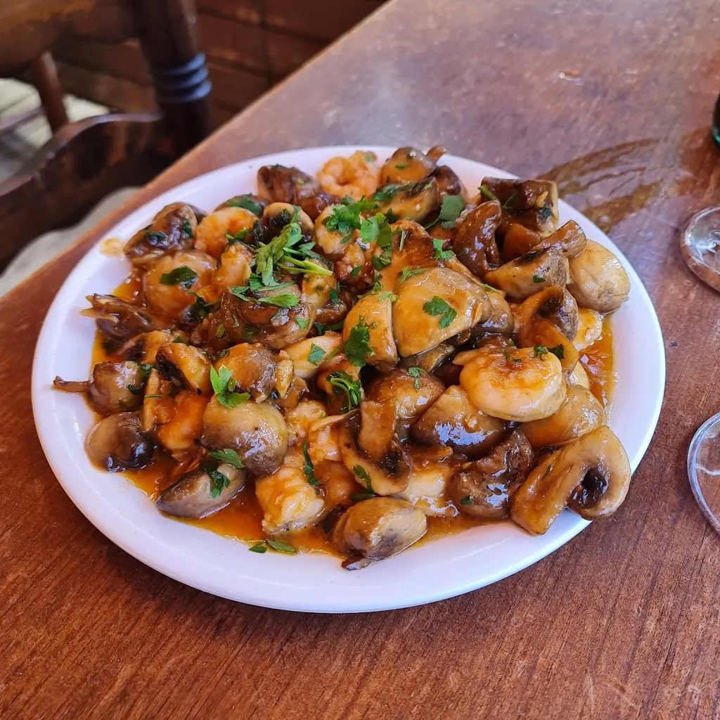 Menu_Casa Odón_Sauzal_image_9