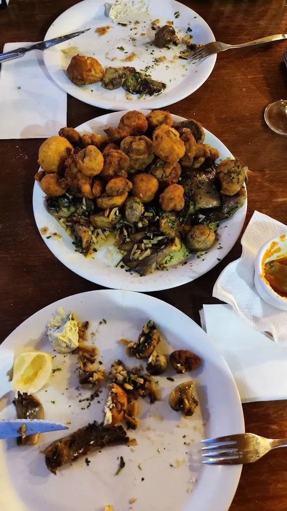 Rami E.R_Casa Odón_Sauzal_review