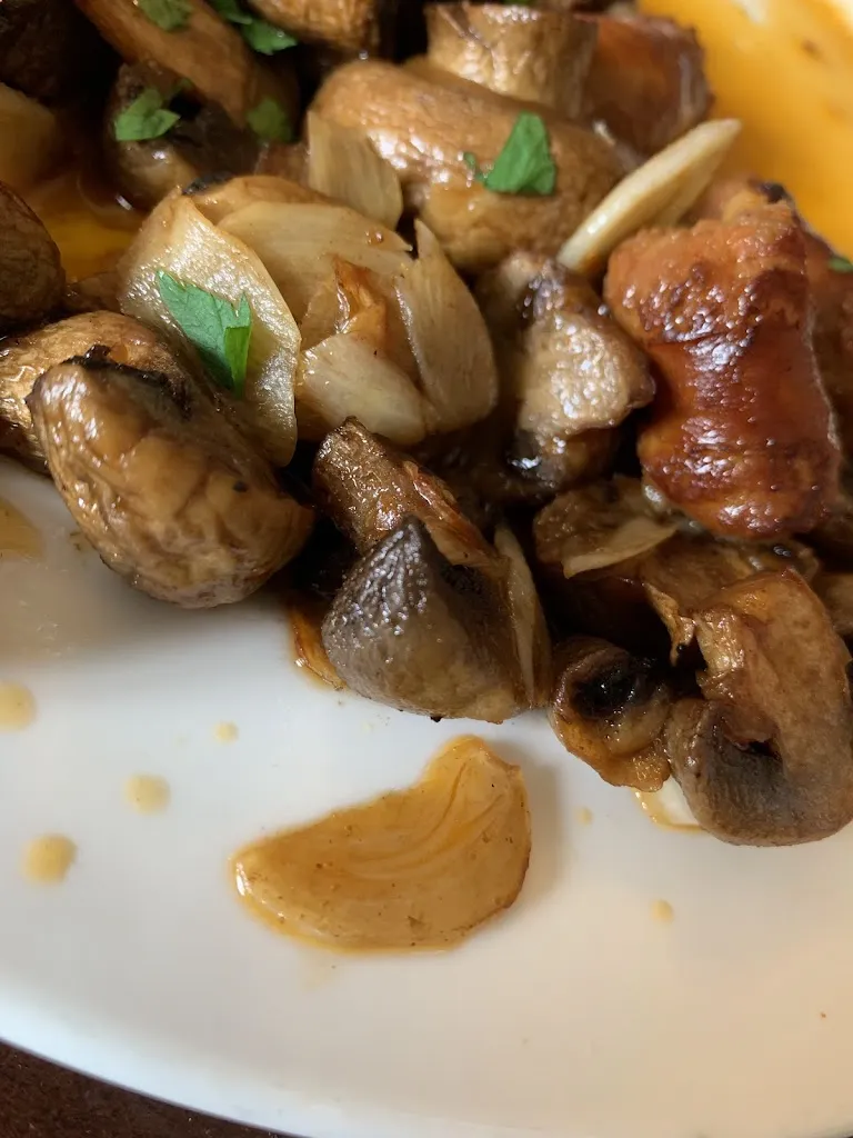 Susana Maura Hoffman_Casa Odón_Sauzal_review