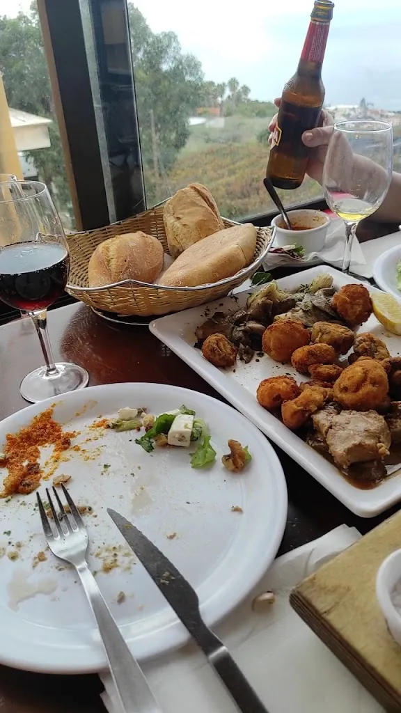 Casa Odón_Sauzal_slider_image_2