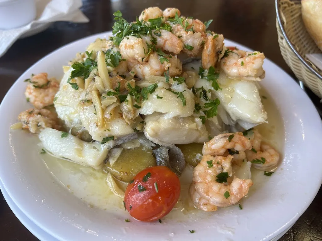 Casa Odón_Sauzal_slider_image_3